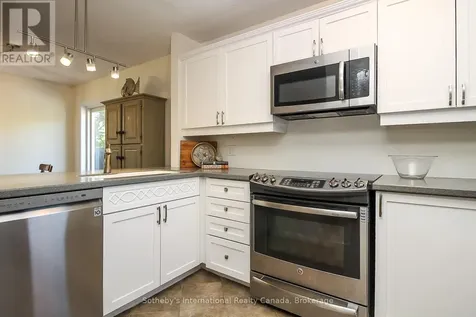 771 Johnston Park Avenue Collingwood ON L9Y 5C7