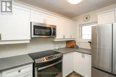 771 Johnston Park Avenue Collingwood ON L9Y 5C7
