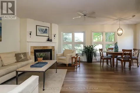 771 Johnston Park Avenue Collingwood ON L9Y 5C7