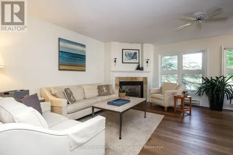 771 Johnston Park Avenue Collingwood ON L9Y 5C7
