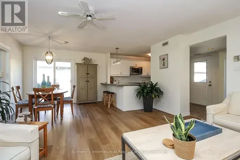 771 Johnston Park Avenue Collingwood ON L9Y 5C7
