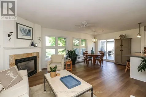 771 Johnston Park Avenue Collingwood ON L9Y 5C7