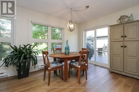 771 Johnston Park Avenue Collingwood ON L9Y 5C7