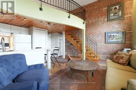 589 Rideau Street Ottawa ON K1N 6A1