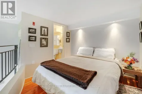 589 Rideau Street Ottawa ON K1N 6A1