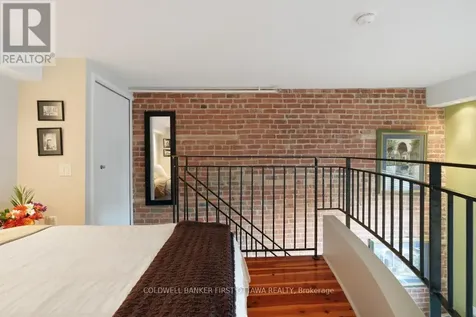 589 Rideau Street Ottawa ON K1N 6A1