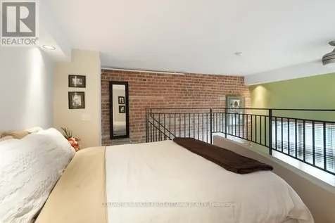589 Rideau Street Ottawa ON K1N 6A1