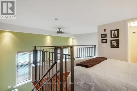 589 Rideau Street Ottawa ON K1N 6A1