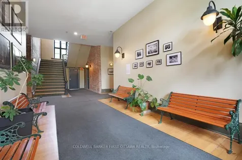 589 Rideau Street Ottawa ON K1N 6A1