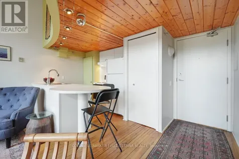 589 Rideau Street Ottawa ON K1N 6A1