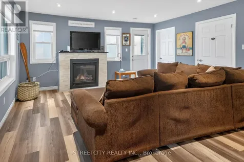 387 Stanley Park Drive Central Elgin ON N5L 1E6