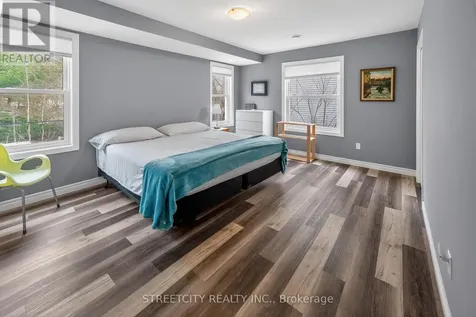 387 Stanley Park Drive Central Elgin ON N5L 1E6