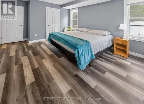 387 Stanley Park Drive Central Elgin ON N5L 1E6