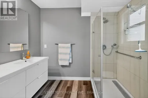 387 Stanley Park Drive Central Elgin ON N5L 1E6