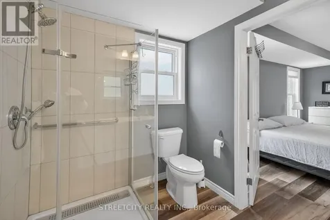 387 Stanley Park Drive Central Elgin ON N5L 1E6