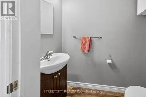 387 Stanley Park Drive Central Elgin ON N5L 1E6