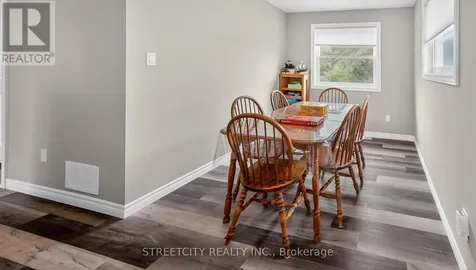 387 Stanley Park Drive Central Elgin ON N5L 1E6