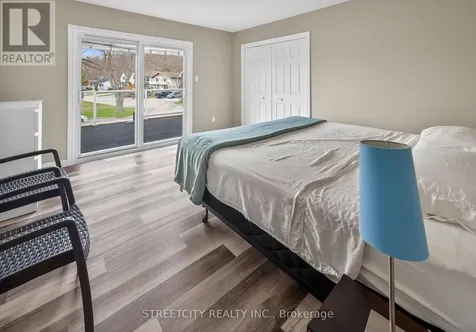 387 Stanley Park Drive Central Elgin ON N5L 1E6