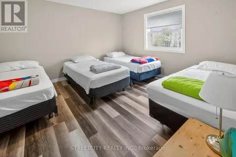 387 Stanley Park Drive Central Elgin ON N5L 1E6