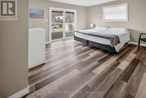 387 Stanley Park Drive Central Elgin ON N5L 1E6