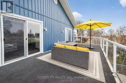 387 Stanley Park Drive Central Elgin ON N5L 1E6