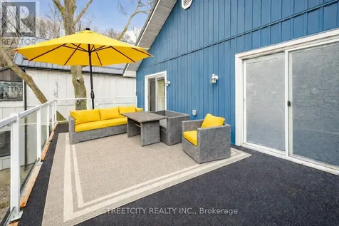387 Stanley Park Drive Central Elgin ON N5L 1E6