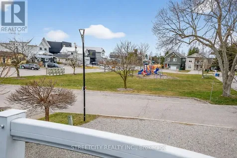 387 Stanley Park Drive Central Elgin ON N5L 1E6