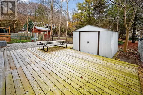 387 Stanley Park Drive Central Elgin ON N5L 1E6