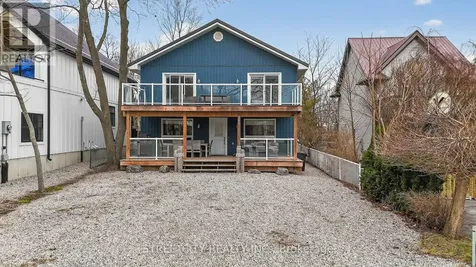 387 Stanley Park Drive Central Elgin ON N5L 1E6