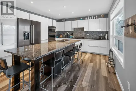 387 Stanley Park Drive Central Elgin ON N5L 1E6