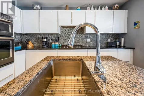 387 Stanley Park Drive Central Elgin ON N5L 1E6
