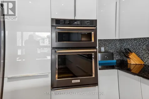 387 Stanley Park Drive Central Elgin ON N5L 1E6