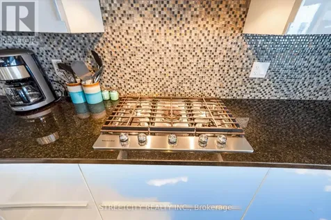 387 Stanley Park Drive Central Elgin ON N5L 1E6