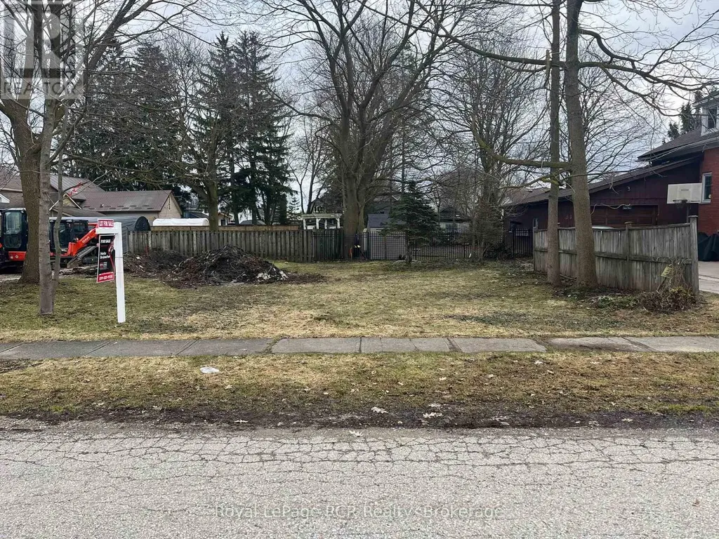 240 Cumberland Street Minto ON N0G 2P0