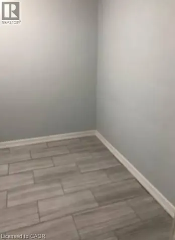 31 Southdale Avenue Kitchener ON N2M 3V4