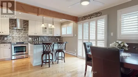 7 Wiesenweg Road Scugog ON L0B 1B0