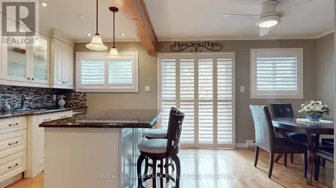 7 Wiesenweg Road Scugog ON L0B 1B0