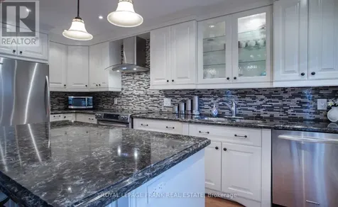 7 Wiesenweg Road Scugog ON L0B 1B0