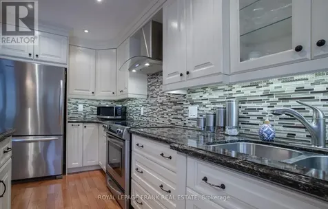 7 Wiesenweg Road Scugog ON L0B 1B0