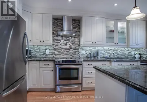 7 Wiesenweg Road Scugog ON L0B 1B0