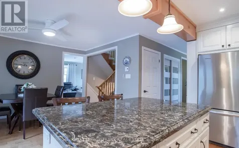 7 Wiesenweg Road Scugog ON L0B 1B0