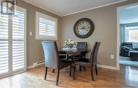 7 Wiesenweg Road Scugog ON L0B 1B0