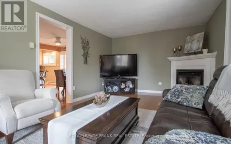 7 Wiesenweg Road Scugog ON L0B 1B0