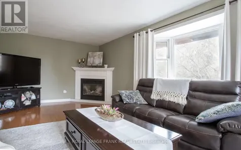 7 Wiesenweg Road Scugog ON L0B 1B0