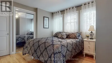 7 Wiesenweg Road Scugog ON L0B 1B0
