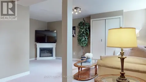 7 Wiesenweg Road Scugog ON L0B 1B0