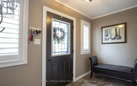 7 Wiesenweg Road Scugog ON L0B 1B0