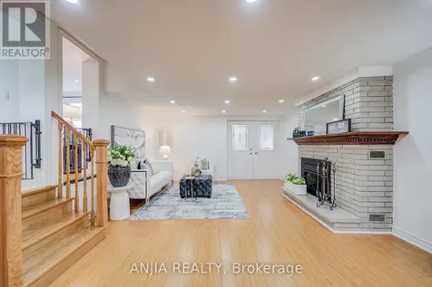 1369 Ravenshoe Road East Gwillimbury ON L0G 1R0