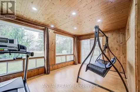 1369 Ravenshoe Road East Gwillimbury ON L0G 1R0