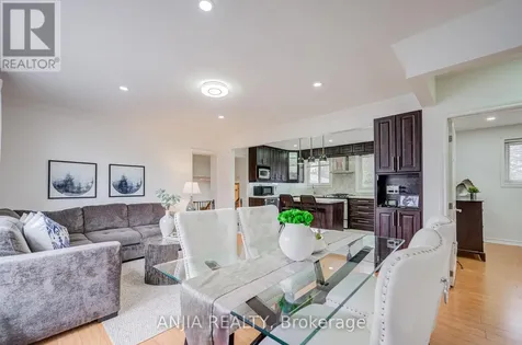 1369 Ravenshoe Road East Gwillimbury ON L0G 1R0